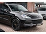 Porsche Cayenne 3.0 Pano Chrono+Sport Trekh Luchtv 21inch BOSE Sfeer