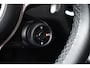 Porsche Cayenne 3.0 Pano Chrono+Sport Trekh Luchtv 21inch BOSE Sfeer