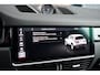 Porsche Cayenne 3.0 Pano Chrono+Sport Trekh Luchtv 21inch BOSE Sfeer