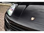 Porsche Cayenne 3.0 Pano Chrono+Sport Trekh Luchtv 21inch BOSE Sfeer