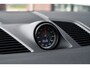 Porsche Cayenne 3.0 Pano Chrono+Sport Trekh Luchtv 21inch BOSE Sfeer