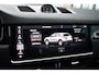 Porsche Cayenne 3.0 Pano Chrono+Sport Trekh Luchtv 21inch BOSE Sfeer