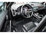 Porsche Cayenne 3.0 Pano Chrono+Sport Trekh Luchtv 21inch BOSE Sfeer