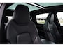 Porsche Cayenne 3.0 Pano Chrono+Sport Trekh Luchtv 21inch BOSE Sfeer