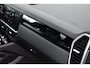 Porsche Cayenne 3.0 Pano Chrono+Sport Trekh Luchtv 21inch BOSE Sfeer