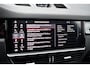 Porsche Cayenne 3.0 Pano Chrono+Sport Trekh Luchtv 21inch BOSE Sfeer
