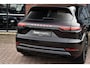 Porsche Cayenne 3.0 Pano Chrono+Sport Trekh Luchtv 21inch BOSE Sfeer