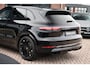 Porsche Cayenne 3.0 Pano Chrono+Sport Trekh Luchtv 21inch BOSE Sfeer