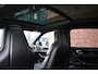 Porsche Cayenne 3.0 Pano Chrono+Sport Trekh Luchtv 21inch BOSE Sfeer