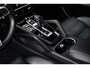 Porsche Cayenne 3.0 Pano Chrono+Sport Trekh Luchtv 21inch BOSE Sfeer