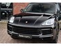 Porsche Cayenne 3.0 Pano Chrono+Sport Trekh Luchtv 21inch BOSE Sfeer