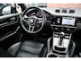 Porsche Cayenne 3.0 Pano Chrono+Sport Trekh Luchtv 21inch BOSE Sfeer