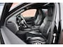 Porsche Cayenne 3.0 Pano Chrono+Sport Trekh Luchtv 21inch BOSE Sfeer