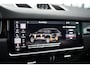 Porsche Cayenne 3.0 Pano Chrono+Sport Trekh Luchtv 21inch BOSE Sfeer