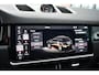 Porsche Cayenne 3.0 Pano Chrono+Sport Trekh Luchtv 21inch BOSE Sfeer
