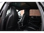 Porsche Cayenne 3.0 Pano Chrono+Sport Trekh Luchtv 21inch BOSE Sfeer