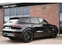 Porsche Cayenne 3.0 Pano Chrono+Sport Trekh Luchtv 21inch BOSE Sfeer