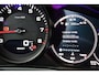 Porsche Cayenne 3.0 Pano Chrono+Sport Trekh Luchtv 21inch BOSE Sfeer