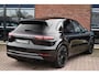 Porsche Cayenne 3.0 Pano Chrono+Sport Trekh Luchtv 21inch BOSE Sfeer