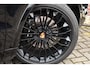 Porsche Cayenne 3.0 Pano Chrono+Sport Trekh Luchtv 21inch BOSE Sfeer