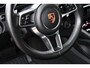 Porsche Cayenne 3.0 Pano Chrono+Sport Trekh Luchtv 21inch BOSE Sfeer