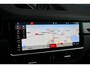 Porsche Cayenne 3.0 Pano Chrono+Sport Trekh Luchtv 21inch BOSE Sfeer