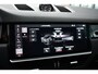 Porsche Cayenne 3.0 Pano Chrono+Sport Trekh Luchtv 21inch BOSE Sfeer
