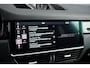 Porsche Cayenne 3.0 Pano Chrono+Sport Trekh Luchtv 21inch BOSE Sfeer