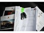 Porsche Cayenne 3.0 Pano Chrono+Sport Trekh Luchtv 21inch BOSE Sfeer
