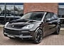 Porsche Cayenne 3.0 Pano Chrono+Sport Trekh Luchtv 21inch BOSE Sfeer