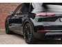 Porsche Cayenne 3.0 Pano Chrono+Sport Trekh Luchtv 21inch BOSE Sfeer