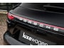 Porsche Cayenne 3.0 Pano Chrono+Sport Trekh Luchtv 21inch BOSE Sfeer