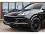 Porsche Cayenne 3.0 Pano Chrono+Sport Trekh Luchtv 21inch BOSE Sfeer