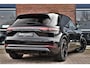 Porsche Cayenne 3.0 Pano Chrono+Sport Trekh Luchtv 21inch BOSE Sfeer