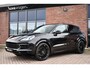 Porsche Cayenne 3.0 Pano Chrono+Sport Trekh Luchtv 21inch BOSE Sfeer
