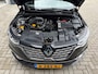 Renault Talisman Estate 1.3 TCe EDC Initiale Paris / Trekhaak / 4-Control / Head-Up / Carplay / 19" LMV
