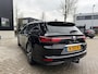 Renault Talisman Estate 1.3 TCe EDC Initiale Paris / Trekhaak / 4-Control / Head-Up / Carplay / 19" LMV