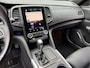 Renault Talisman Estate 1.3 TCe EDC Initiale Paris / Trekhaak / 4-Control / Head-Up / Carplay / 19" LMV