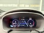 Renault Talisman Estate 1.3 TCe EDC Initiale Paris / Trekhaak / 4-Control / Head-Up / Carplay / 19" LMV