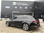 Renault Talisman Estate 1.3 TCe EDC Initiale Paris / Trekhaak / 4-Control / Head-Up / Carplay / 19" LMV