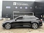 Renault Talisman Estate 1.3 TCe EDC Initiale Paris / Trekhaak / 4-Control / Head-Up / Carplay / 19" LMV