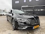 Renault Talisman Estate 1.3 TCe EDC Initiale Paris / Trekhaak / 4-Control / Head-Up / Carplay / 19" LMV