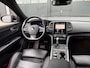 Renault Talisman Estate 1.3 TCe EDC Initiale Paris / Trekhaak / 4-Control / Head-Up / Carplay / 19" LMV