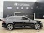 Renault Talisman Estate 1.3 TCe EDC Initiale Paris / Trekhaak / 4-Control / Head-Up / Carplay / 19" LMV