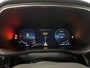 Renault Arkana 1.6 E-Tech Hybrid 145 R.S. Line AUTOMAAT NAVI AIRCO CAMERA CRUISE CONTROLE ELECTRISCHE STOELEN LM VELGEN APPLE CARPLAY ANDROID AUTO ZEER MOOIE AUTO