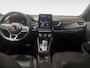 Renault Arkana 1.6 E-Tech Hybrid 145 R.S. Line AUTOMAAT NAVI AIRCO CAMERA CRUISE CONTROLE ELECTRISCHE STOELEN LM VELGEN APPLE CARPLAY ANDROID AUTO ZEER MOOIE AUTO