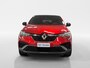 Renault Arkana 1.6 E-Tech Hybrid 145 R.S. Line AUTOMAAT NAVI AIRCO CAMERA CRUISE CONTROLE ELECTRISCHE STOELEN LM VELGEN APPLE CARPLAY ANDROID AUTO ZEER MOOIE AUTO