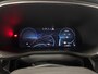 Renault Arkana 1.6 E-Tech Hybrid 145 R.S. Line AUTOMAAT NAVI AIRCO CAMERA CRUISE CONTROLE ELECTRISCHE STOELEN LM VELGEN APPLE CARPLAY ANDROID AUTO ZEER MOOIE AUTO