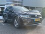 Volkswagen Tiguan 1.5 TSI ACT Highline | NL-AUTO! | ADAPTIVE CRUISE | PANODAK | PARK SENS V+A | NAVI | LANE ASSIST | ALL SEASON | 18" LMV