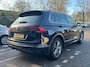 Volkswagen Tiguan 1.5 TSI ACT Highline | NL-AUTO! | ADAPTIVE CRUISE | PANODAK | PARK SENS V+A | NAVI | LANE ASSIST | ALL SEASON | 18" LMV